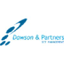 dawsonpartners.nl