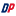 Dawson Precision logo