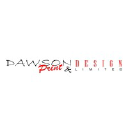 dawsonprintanddesign.co.uk