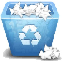 Dawson Recycling & Disposal Inc