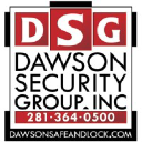 dawsonsafeandlock.com