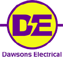 dawsonselectrical.co.uk