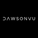 dawsonvu.com.au