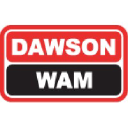 dawsonwam.co.uk