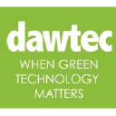 dawtec.com