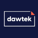 dawtek.com.au
