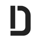 Dawudacademy
