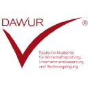 dawur.de