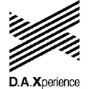 DAX Indonesia