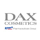 baseloltenpharm.com