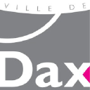 dax.fr
