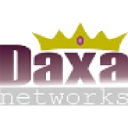 daxa.net