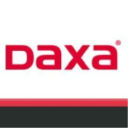 Daxa Venezuela