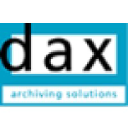 daxarchiving.com