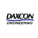 daxcon.com