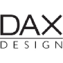 daxdesign.com