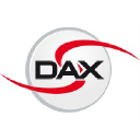 Dax Image