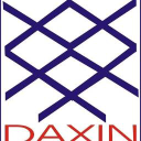 daxinsoft.com