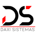 DAXI SISTEMAS