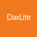daxlite.com