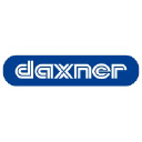 daxner.at
