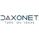 Credentials Daxonet Solutions in Elioplus