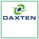 daxten.com