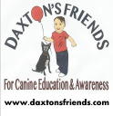 Daxton's Friends