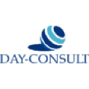 day-consult.com