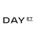 day-et.com