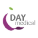 day-medical.com