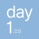 Day1 logo
