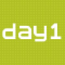 day1.org.uk