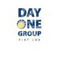 day1group.com