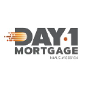 day1mortgage.com