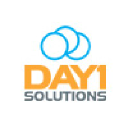 day1solutions.com