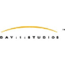 day1studios.com