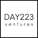 day223.ventures