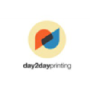 Day2Day Printing