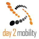 day2mobility.com
