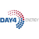 Day4 Energy