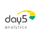 day5analytics.com