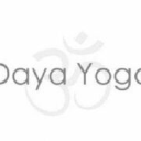 daya-yoga.com