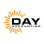 Day Accounting logo