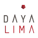 dayalima.com