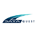 DayaQuest