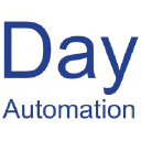 Day Automation