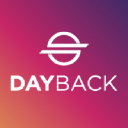 dayback.com.br