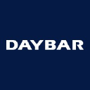 Daybar Industries Ltd logo