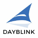 DayBlink